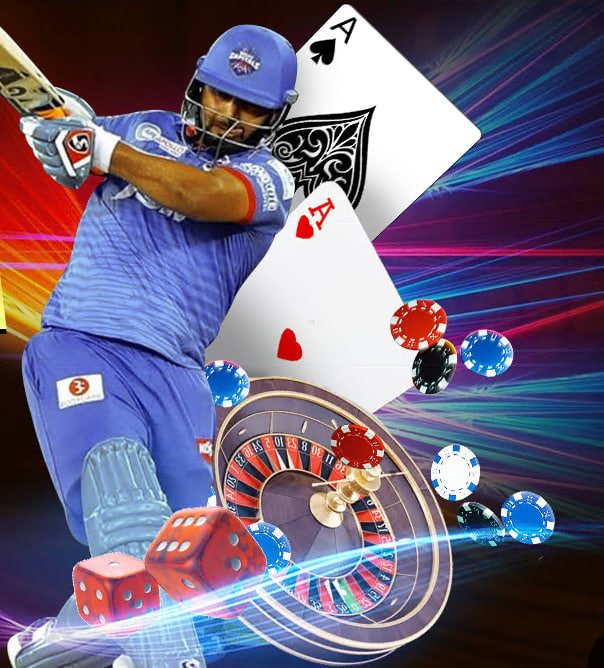 Filipino player browsing ph3333 slot game categories on mobile phone