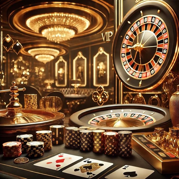 Filipino player accessing ph3333 live casino baccarat table on smartphone