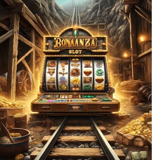 ph3333 slot game interface showing online slot categories for Filipinoplayers