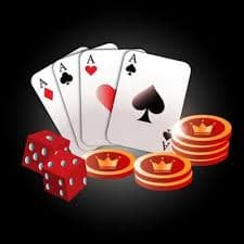 Philippines sports and casino entertainment on ph3333 platform