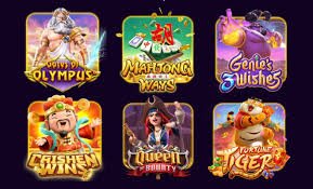 Live casino dealer tables on ph3333 for Philippines players