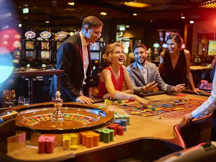 Slot game titles available on ph3333 Philippines platform